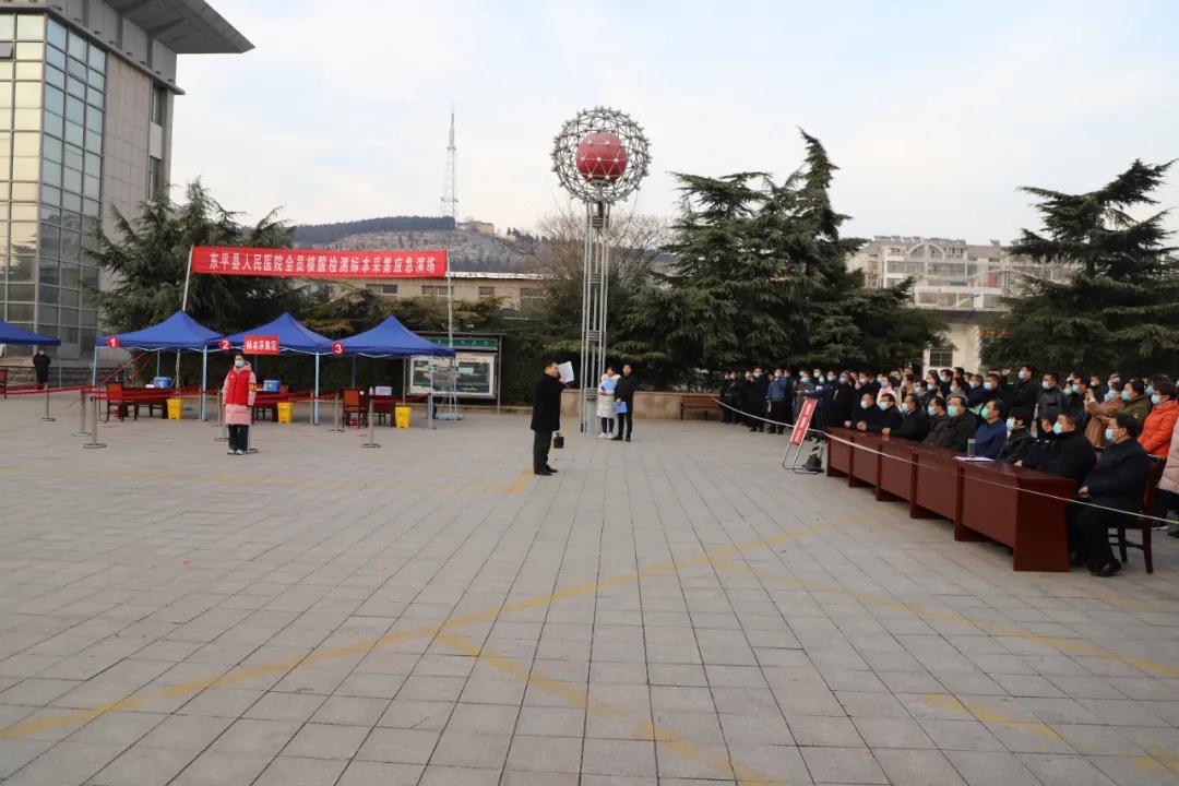 1609380367570730.jpg 1.jpg