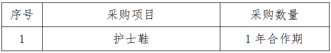 03.png