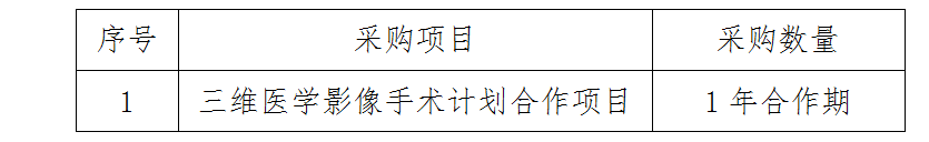 微信截圖_20230206163010.png