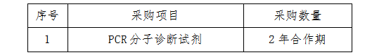 招標.png