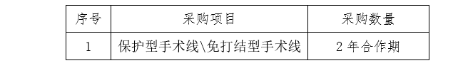 微信截圖_20230328164844.png