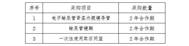 微信截圖_20230406091149.png