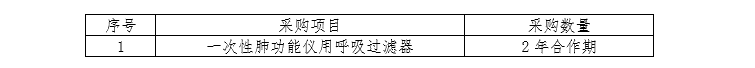 微信截圖_20230504095637.png