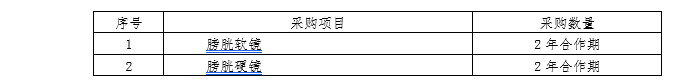 微信截圖_20230516113837.png