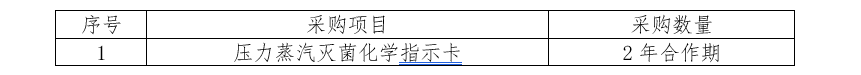 微信截圖_20230614083115.png