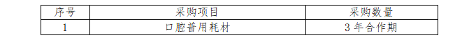 12.png