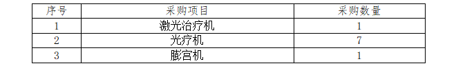微信截圖_20230913152952.png