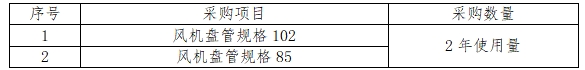 微信截圖_20231009094155.png