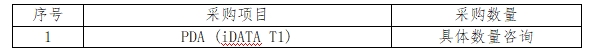 微信截圖_20231117104628.png