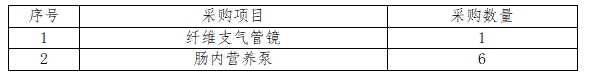 微信截圖_20231204102642.png