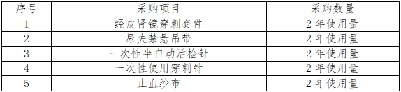 微信截圖_20240103161124.png