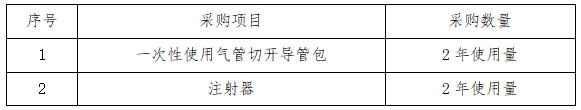 微信截圖_20240401090802.png