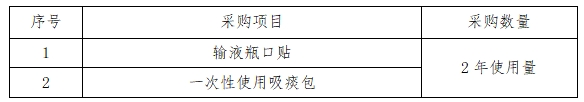 微信截圖_20240419094334.png