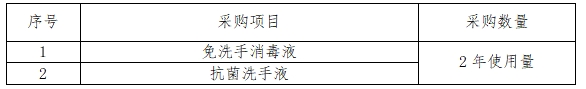 微信截圖_20240506091346.png