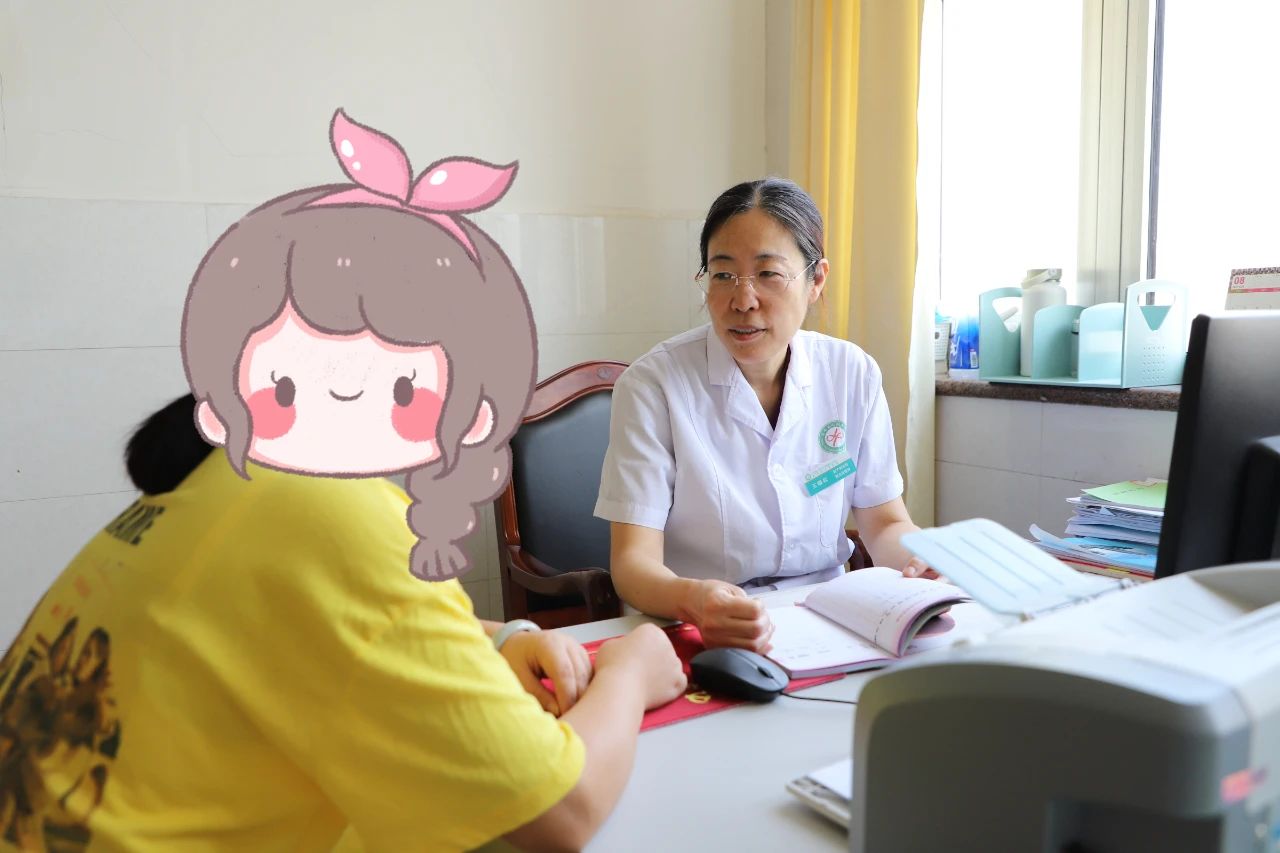 微信圖片_20240907092631.jpg