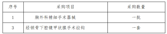 微信截圖_20250414153948.png